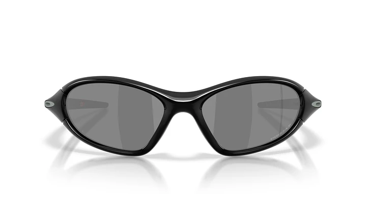 Oakley Portal Jacket OO9536-0961 8