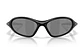 Oakley Portal Jacket OO9536-0961 - Miniatura 8