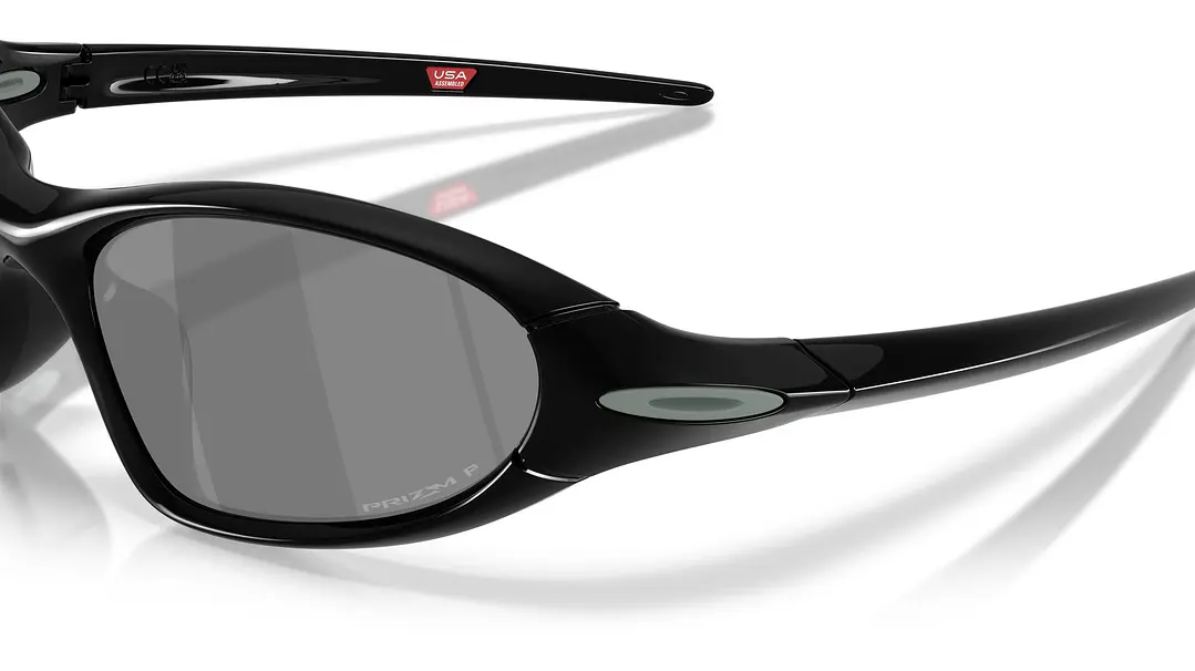 Oakley Portal Jacket OO9536-0961 3