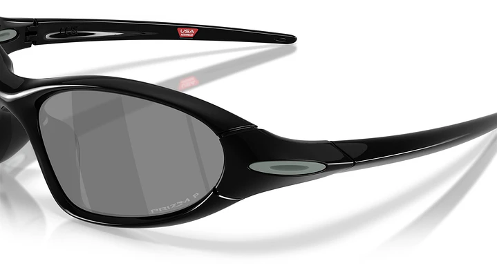 Oakley Portal Jacket OO9536-0961 3