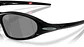 Oakley Portal Jacket OO9536-0961 - Miniatura 3