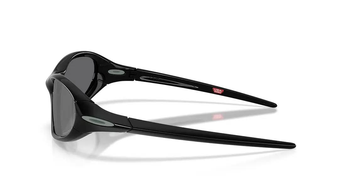 Oakley Portal Jacket OO9536-0961 2