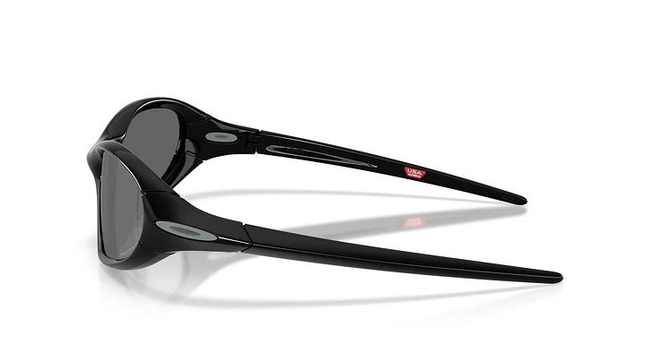 Oakley Portal Jacket OO9536-0961 2