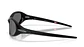 Oakley Portal Jacket OO9536-0961 - Miniatura 2