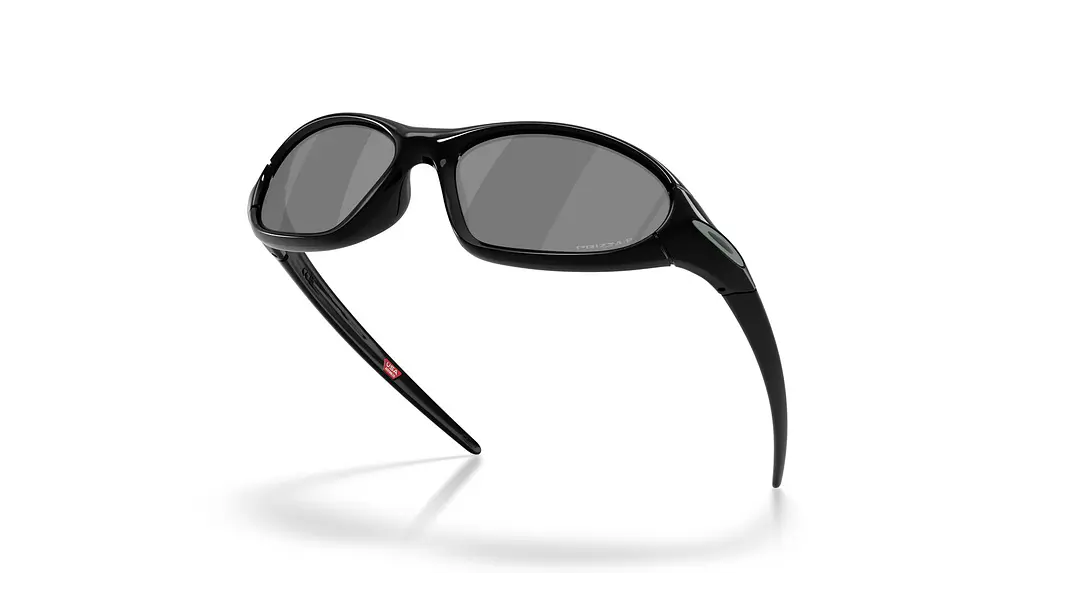 Oakley Portal Jacket OO9536-0961 6