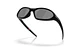 Oakley Portal Jacket OO9536-0961 - Miniatura 6
