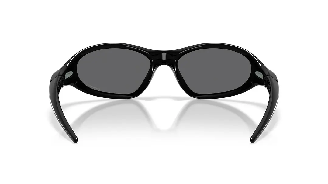 Oakley Portal Jacket OO9536-0961 4