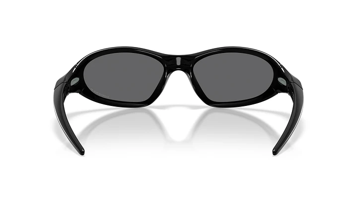 Oakley Portal Jacket OO9536-0961 4