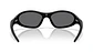Oakley Portal Jacket OO9536-0961 - Miniatura 4