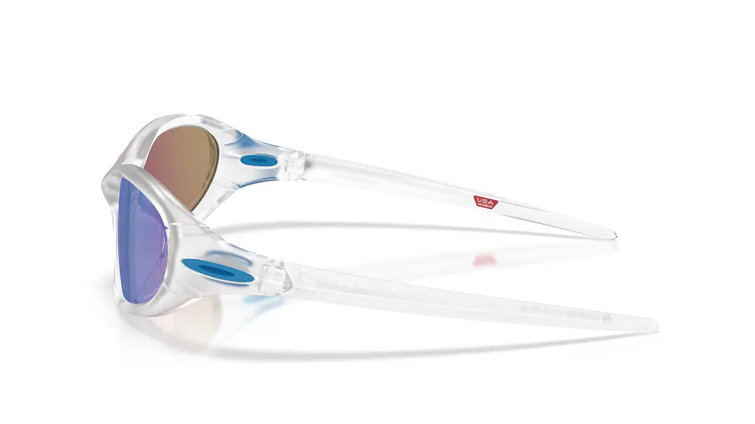 Oakley Portal Jacket OO9536-0761 2