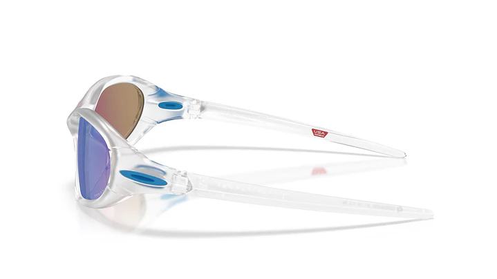 Oakley Portal Jacket OO9536-0761 2