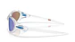 Oakley Portal Jacket OO9536-0761 - Miniatura 2