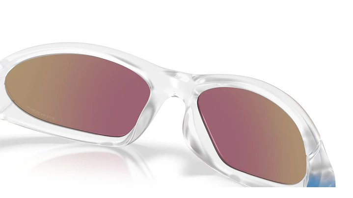 Oakley Portal Jacket OO9536-0761 5