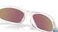 Oakley Portal Jacket OO9536-0761 - Miniatura 5