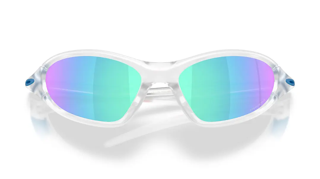 Oakley Portal Jacket OO9536-0761 7