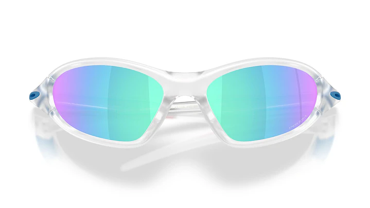 Oakley Portal Jacket OO9536-0761 7