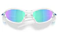 Oakley Portal Jacket OO9536-0761 - Miniatura 7