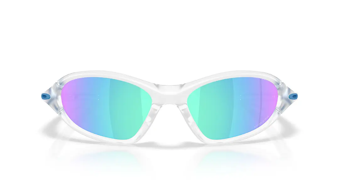 Oakley Portal Jacket OO9536-0761 8