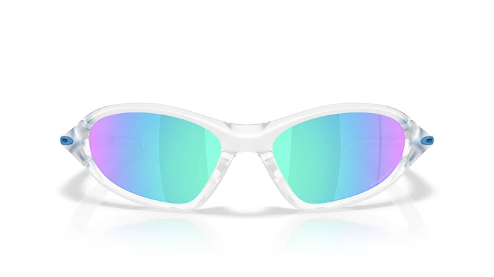 Oakley Portal Jacket OO9536-0761 8