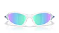 Oakley Portal Jacket OO9536-0761 - Miniatura 8