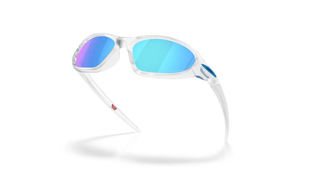 Oakley Portal Jacket OO9536-0761 6