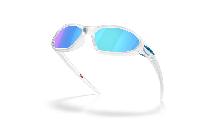Oakley Portal Jacket OO9536-0761 6