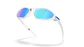 Oakley Portal Jacket OO9536-0761 - Miniatura 6