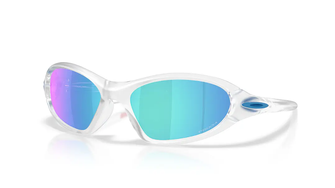 Oakley Portal Jacket OO9536-0761 1