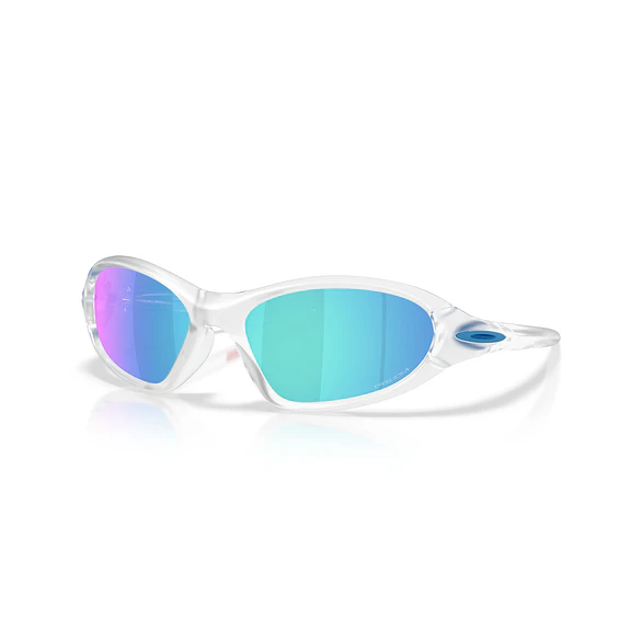 Oakley Portal Jacket OO9536-0761