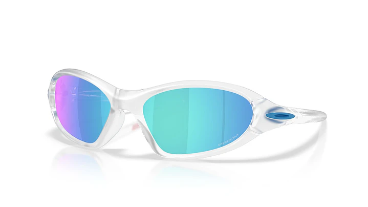 Oakley Portal Jacket OO9536-0761 1