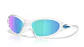 Oakley Portal Jacket OO9536-0761 - Miniatura 1