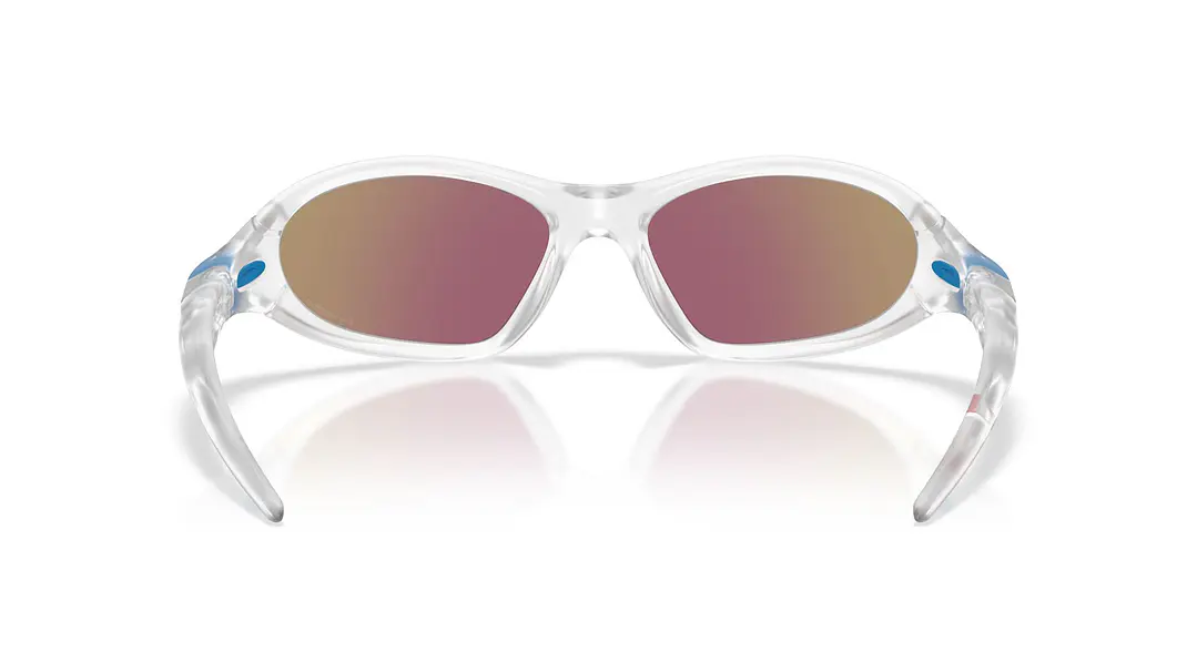 Oakley Portal Jacket OO9536-0761 4