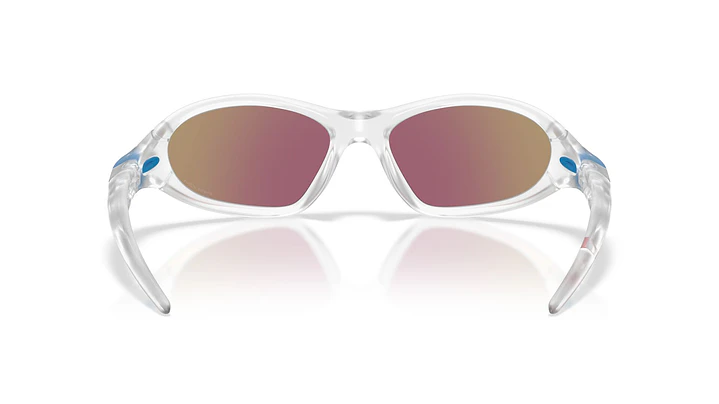 Oakley Portal Jacket OO9536-0761 4