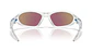 Oakley Portal Jacket OO9536-0761 - Miniatura 4