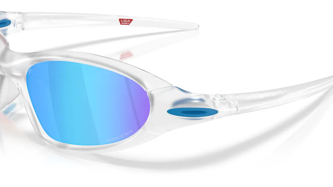 Oakley Portal Jacket OO9536-0761 3