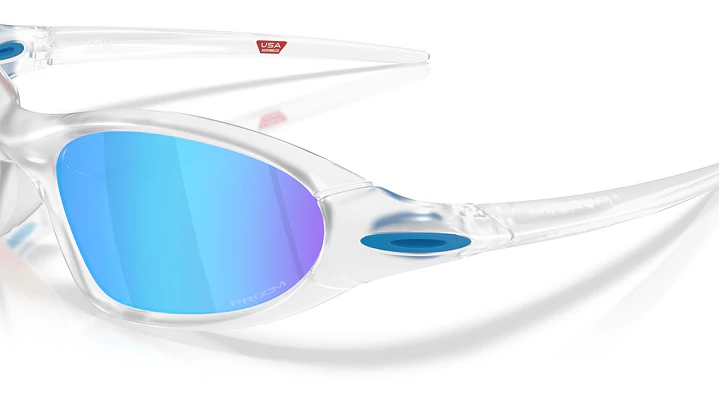 Oakley Portal Jacket OO9536-0761 3