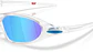 Oakley Portal Jacket OO9536-0761 - Miniatura 3