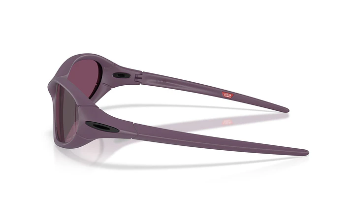 Oakley Portal Jacket OO9536-0461 2