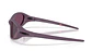 Oakley Portal Jacket OO9536-0461 - Miniatura 2