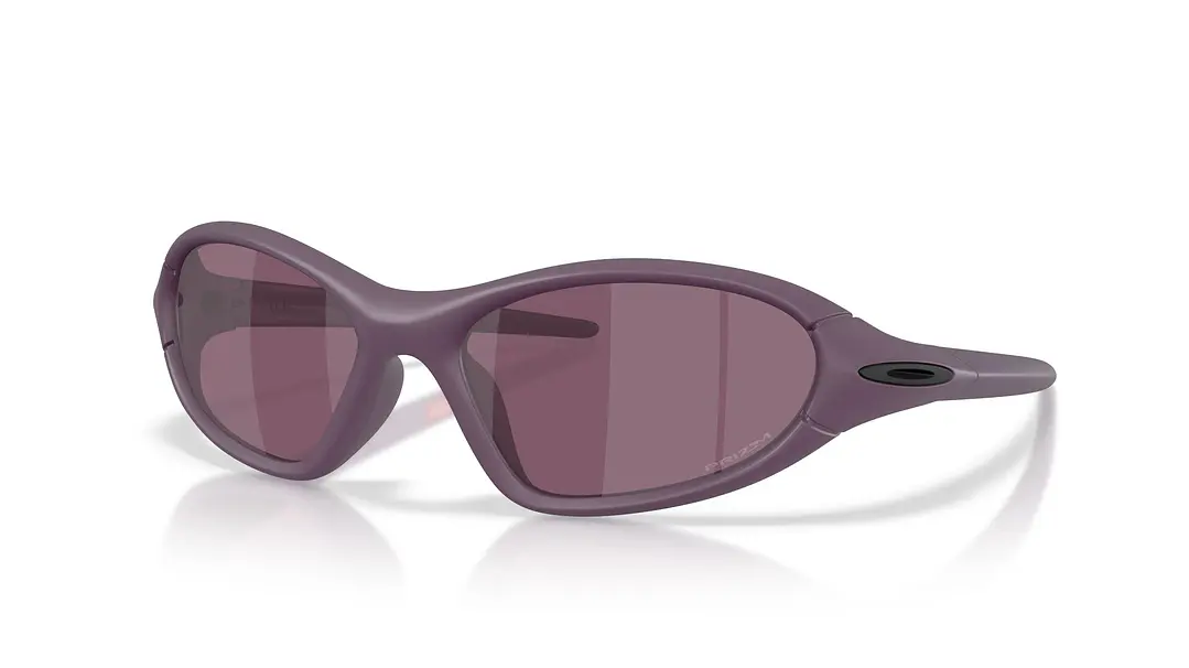 Oakley Portal Jacket OO9536-0461 1