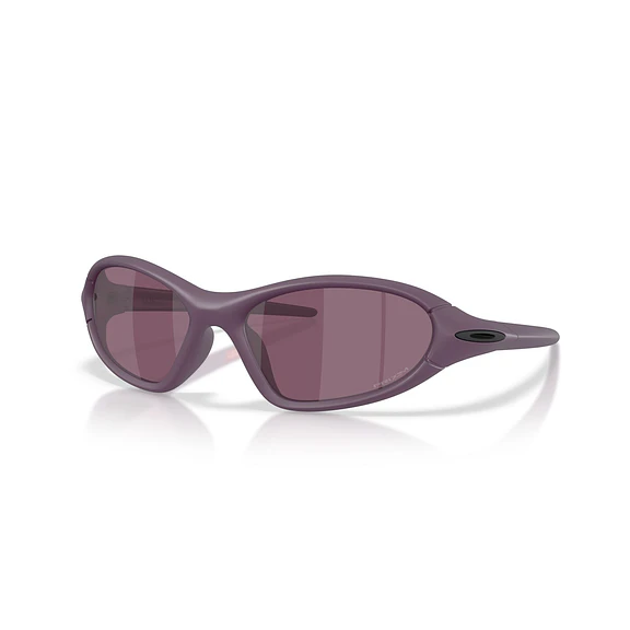Oakley Portal Jacket OO9536-0461