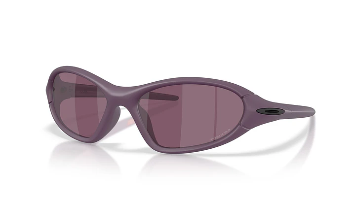Oakley Portal Jacket OO9536-0461 1