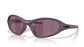 Oakley Portal Jacket OO9536-0461 - Miniatura 1