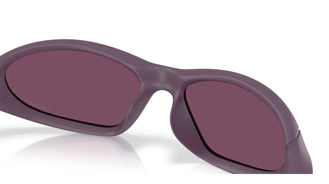Oakley Portal Jacket OO9536-0461 5