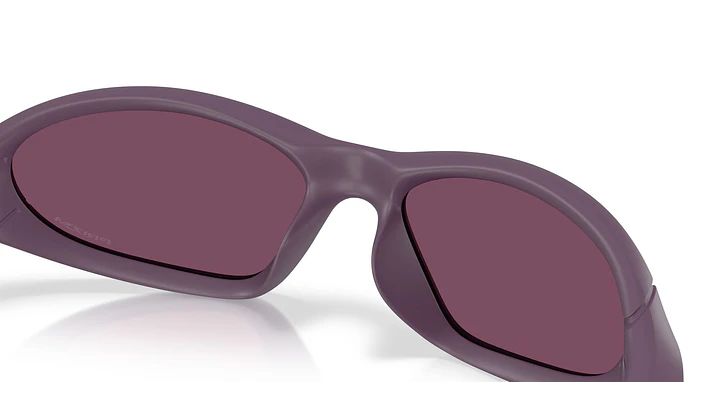 Oakley Portal Jacket OO9536-0461 5
