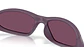 Oakley Portal Jacket OO9536-0461 - Miniatura 5
