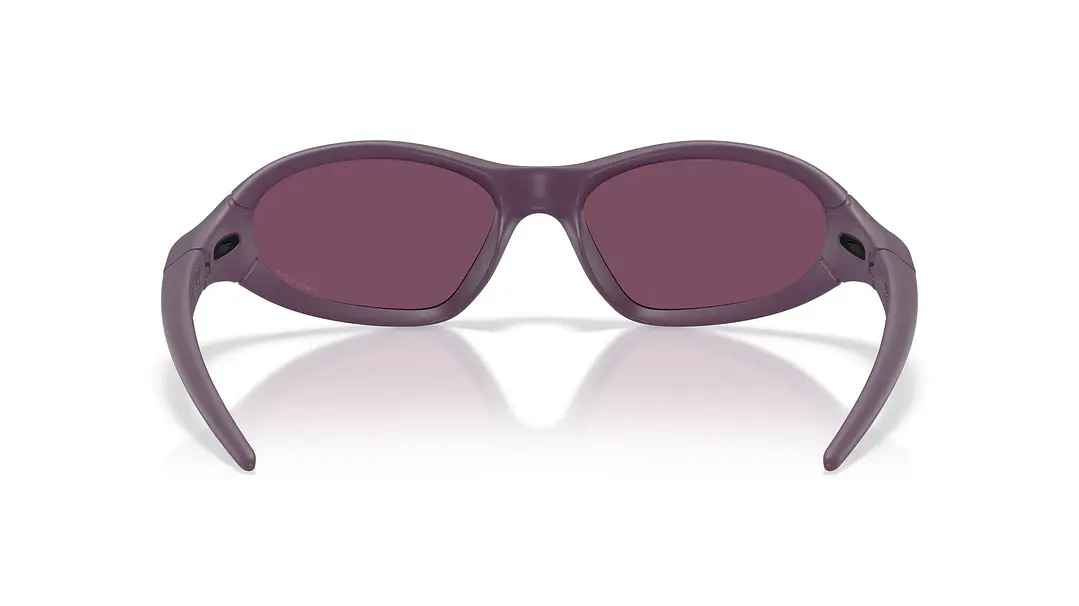 Oakley Portal Jacket OO9536-0461 4