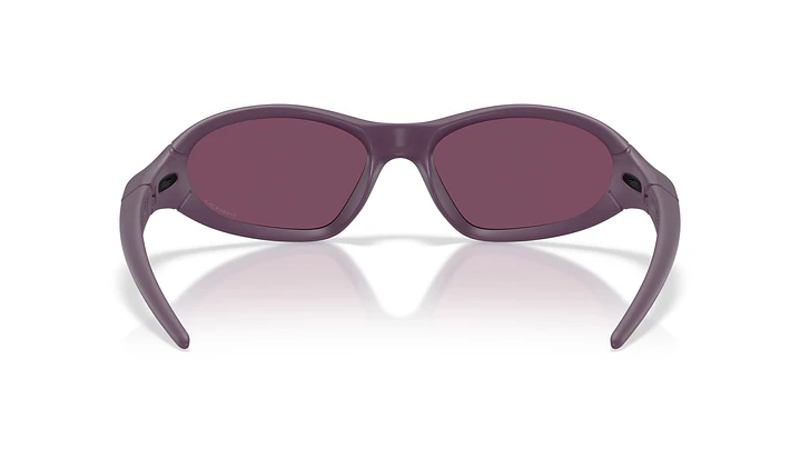 Oakley Portal Jacket OO9536-0461 4