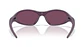 Oakley Portal Jacket OO9536-0461 - Miniatura 4