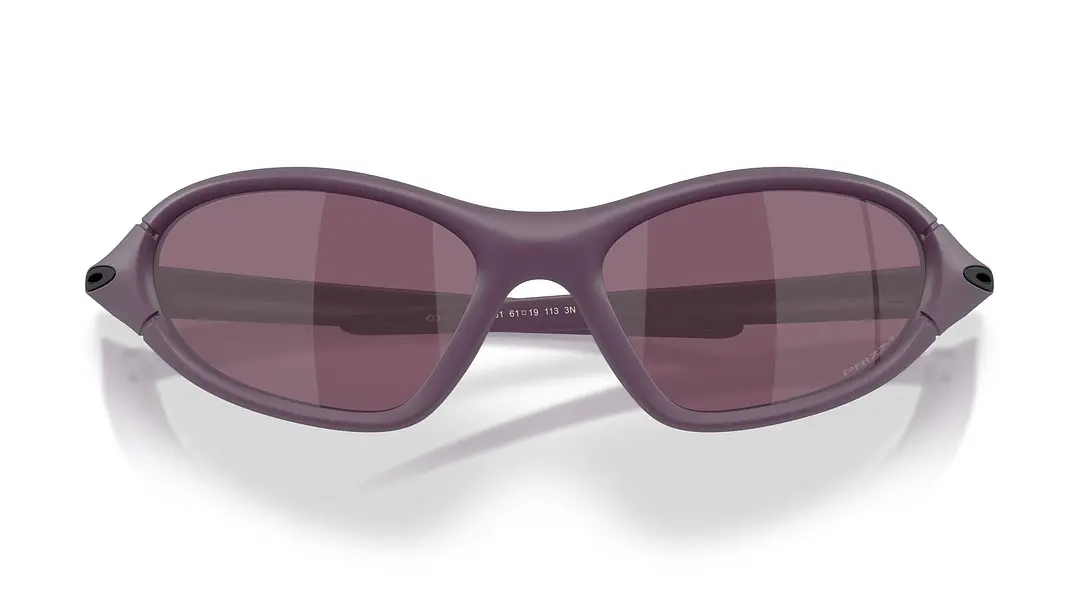 Oakley Portal Jacket OO9536-0461 7